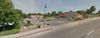 1205 N Fairfield Rd photo